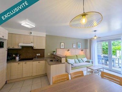 /international/fr/pornichet-pays-de-la-loire-310108422268/