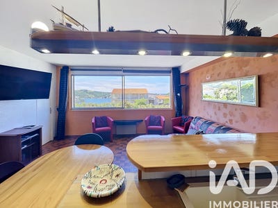 /international/fr/banyuls-sur-mer-languedoc-roussillon-310108560608/