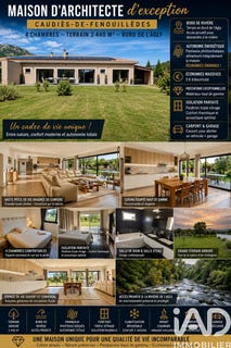 /international/fr/caudies-de-fenouilledes-languedoc-roussillon-310108559994/
