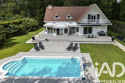 /international/fr/lamorlaye-picardie-310108726036/?lang=pt