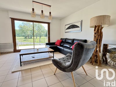 /international/fr/bouchain-calais-310100789019/?lang=zh-cn