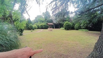/international/fr/saint-orens-de-gameville-midi-pyrenees-310106359230/