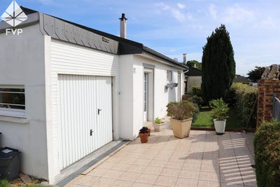 /international/fr/port-jerome-sur-seine-upper-normandy-310108630560/