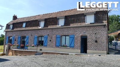 /international/fr/linzeux-calais-310096988996/?lang=zh-cn