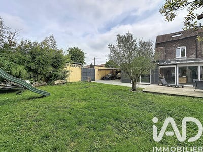 /international/fr/wattrelos-calais-310108048435/