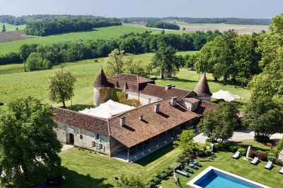 /international/fr/angouleme-charente-310110359207/