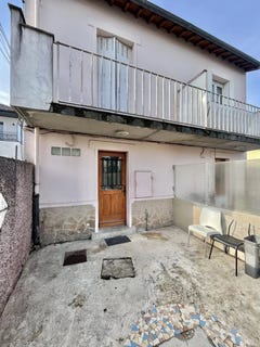 /international/fr/neuilly-plaisance-ile-de-france-310108674368/