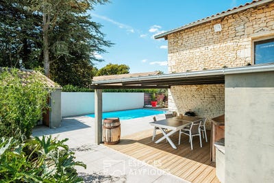 /international/fr/niort-charente-310101335869/?lang=zh-tw