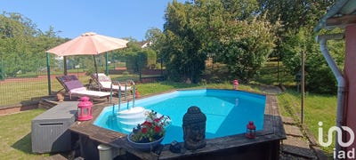 /international/fr/bening-les-saint-avold-lorraine-310102230420/