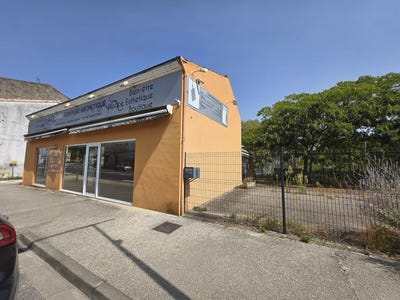 /international/fr/etauliers-aquitaine-310109432224/
