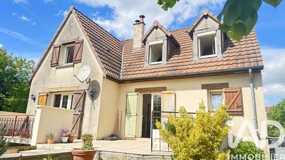 /international/fr/ferrieres-en-gatinais-centre-val-de-loire-310108001086/