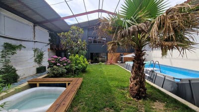 /international/fr/langon-aquitaine-310107025849/