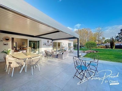 /international/fr/challans-pays-de-la-loire-310106751011/