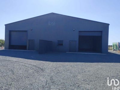 /international/fr/druye-centre-val-de-loire-310101160552/?lang=zh-tw