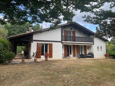 /international/fr/bazas-aquitaine-310101381517/?lang=zh-tw