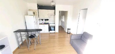 /international/fr/sainte-genevieve-des-bois-centre-val-de-loire-310099043050/