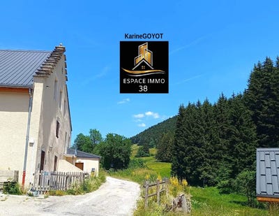 /international/fr/correncon-en-vercors-rhone-310109019848/?lang=pt