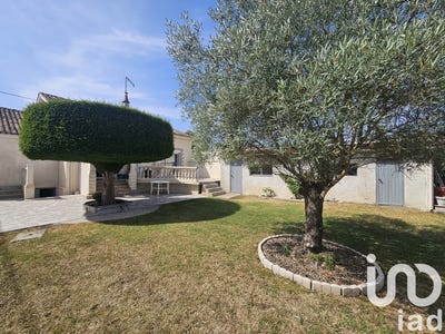 /international/fr/gond-pontouvre-charente-310100953656/
