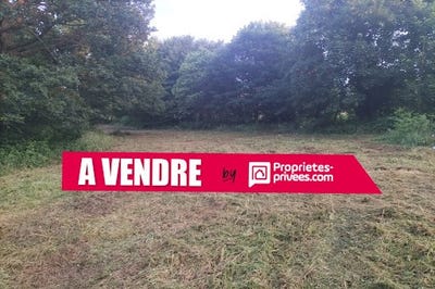 /international/fr/saint-guyomard-brittany-310101129413/