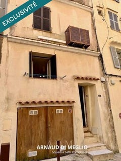 /international/fr/bonifacio-corsica-310110053940/