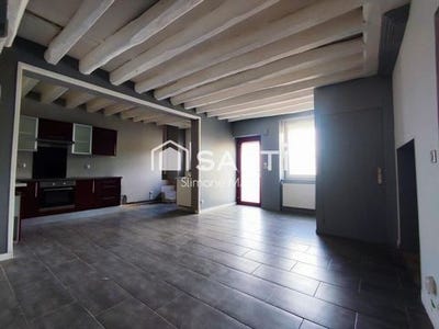 /international/fr/parigne-le-polin-pays-de-la-loire-310119658181/