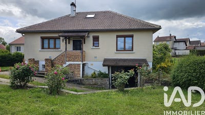 /international/fr/serifontaine-picardie-310108159432/