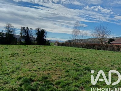 /international/fr/saint-lezer-midi-pyrenees-310105810203/