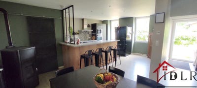 /international/fr/martignat-rhone-310100823840/