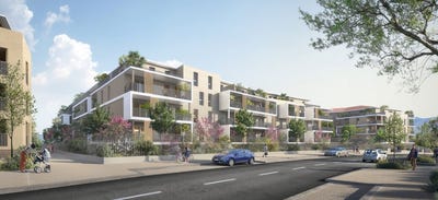 /international/fr/trets-provence-alpes-cote-d-azur-310110152596/