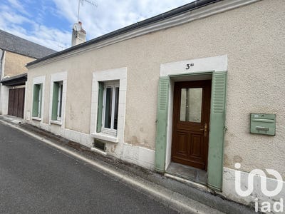 /international/fr/issoudun-centre-val-de-loire-310099835436/?lang=zh-tw