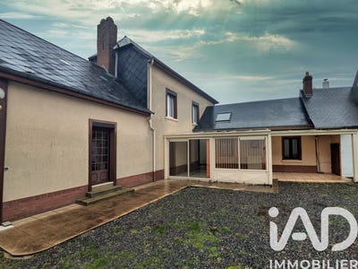 /international/fr/hornoy-le-bourg-picardie-310105537553/