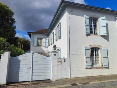 /international/fr/labastide-villefranche-aquitaine-310109967461/