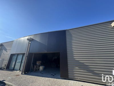 /international/fr/lescar-aquitaine-310102566028/