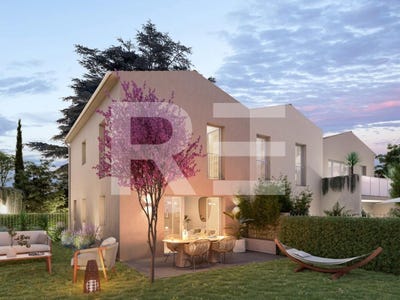 /international/fr/vauvert-languedoc-roussillon-310107414432/