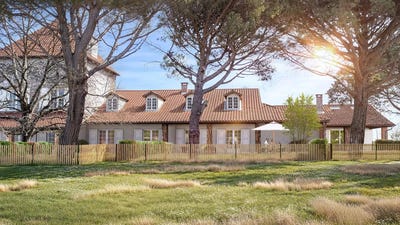 /international/fr/goyrans-midi-pyrenees-310108406039/