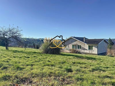 /international/fr/courpiere-auvergne-310101209033/?lang=zh-cn