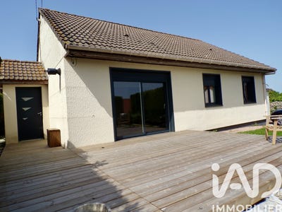 /international/fr/le-treport-upper-normandy-310108284704/