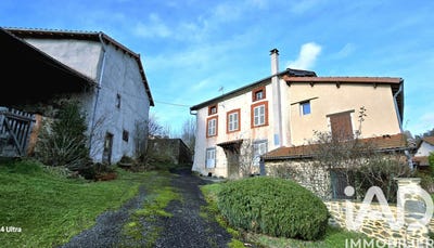 /international/fr/chassagnes-rhone-310105187957/?lang=zh-tw