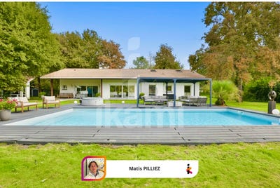 /international/fr/salles-charente-310106404418/