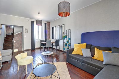 /international/fr/blois-centre-val-de-loire-310101283999/?lang=en