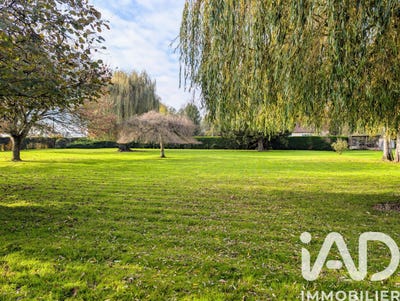 /international/fr/foreste-picardie-310106605216/