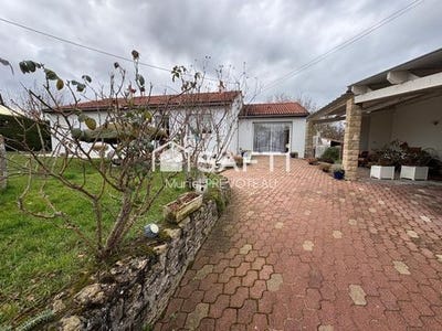 /international/fr/saint-symphorien-charente-310105407387/
