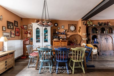 /international/fr/contz-les-bains-lorraine-310104279037/