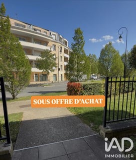 /international/fr/epernay-ardennes-310108950200/?lang=de