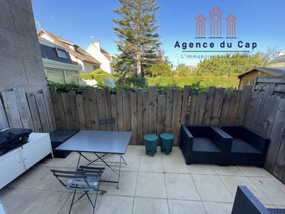 /international/fr/saint-aubin-sur-mer-upper-normandy-120096814039/?lang=zh-tw