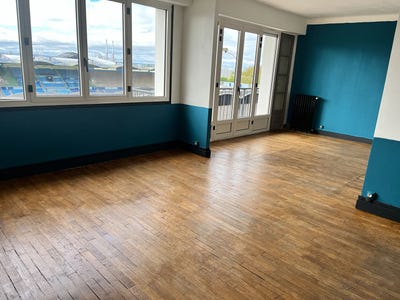 /international/fr/le-havre-upper-normandy-310107970027/
