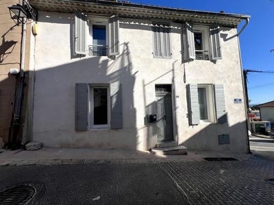 /international/fr/bouc-bel-air-provence-alpes-cote-d-azur-310100830946/