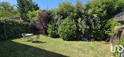 /international/fr/saint-ambroix-centre-val-de-loire-310101132891/?lang=zh-tw