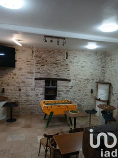 /international/fr/bournezeau-pays-de-la-loire-310102846890/