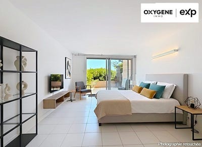 /international/fr/collioure-languedoc-roussillon-310108953556/?lang=it